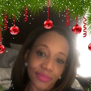 Meet your Posher, Larnyce